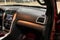 2014 Ford Explorer Sport