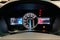 2014 Ford Explorer Sport