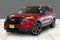 2014 Ford Explorer Sport