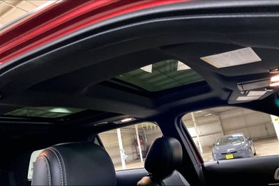 2014 Ford Explorer Sport
