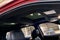 2014 Ford Explorer Sport