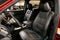 2014 Ford Explorer Sport