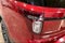 2014 Ford Explorer Sport