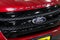 2014 Ford Explorer Sport