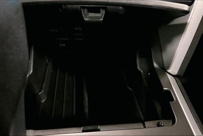2014 Ford Explorer Sport