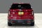 2014 Ford Explorer Sport
