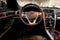 2014 Ford Explorer Sport