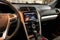 2014 Ford Explorer Sport
