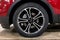 2014 Ford Explorer Sport