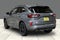 2025 Ford Escape ST-Line Elite