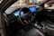 2025 Ford Escape ST-Line Elite