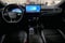2025 Ford Escape ST-Line Elite