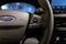 2025 Ford Escape ST-Line Elite
