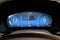 2025 Ford Escape ST-Line Elite