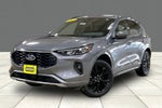 2025 Ford Escape ST-Line Elite