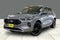 2025 Ford Escape ST-Line Elite