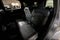 2025 Ford Escape ST-Line Elite