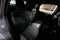 2025 Ford Escape ST-Line Elite