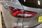 2025 Ford Escape ST-Line Elite