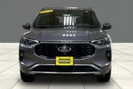 2025 Ford Escape ST-Line Elite