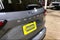 2025 Ford Escape ST-Line Elite