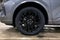 2025 Ford Escape ST-Line Elite
