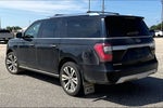 2020 Ford Expedition Max Platinum