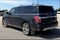 2020 Ford Expedition Max Platinum