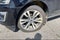 2020 Ford Expedition Max Platinum