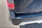 2020 Ford Expedition Max Platinum