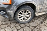 2016 Ford Expedition Limited