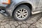 2016 Ford Expedition Limited