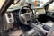 2016 Ford Expedition Limited