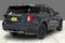 2024 Ford Explorer Timberline