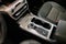 2024 Ford Explorer Timberline