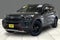 2024 Ford Explorer Timberline