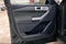 2024 Ford Explorer Timberline