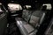 2024 Ford Explorer Timberline