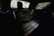 2024 Ford Explorer Timberline