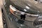 2024 Ford Explorer Timberline