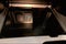2024 Ford Explorer Timberline
