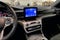 2024 Ford Explorer Timberline