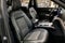 2024 Ford Explorer Timberline
