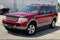 2003 Ford Explorer Eddie Bauer