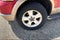 2003 Ford Explorer Eddie Bauer