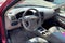 2003 Ford Explorer Eddie Bauer