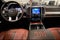 2020 Ford F-250SD King Ranch