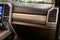 2020 Ford F-250SD King Ranch