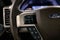 2020 Ford F-250SD King Ranch