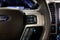 2020 Ford F-250SD King Ranch
